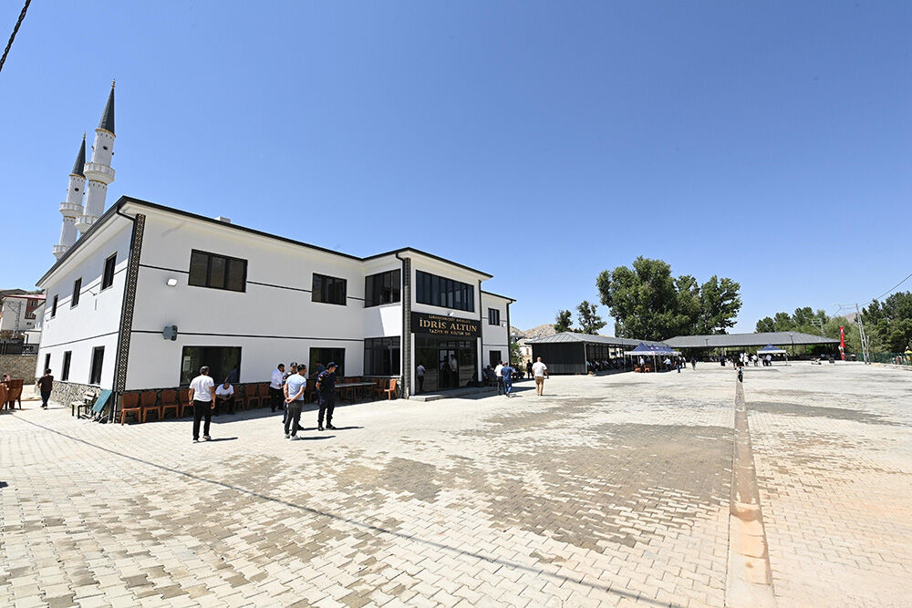 Açılış (3)-5