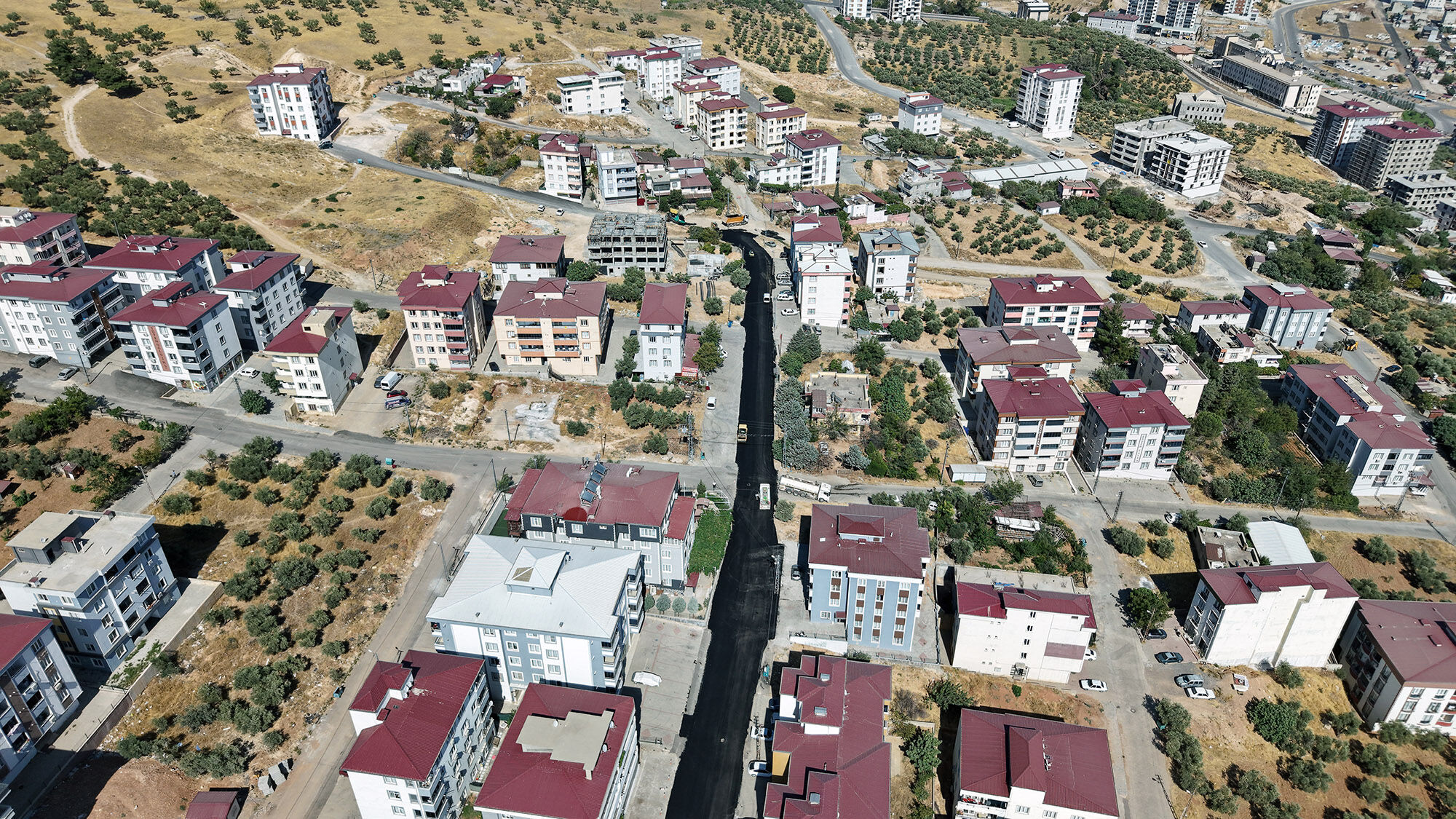 Ballıca Mahallesi (1)