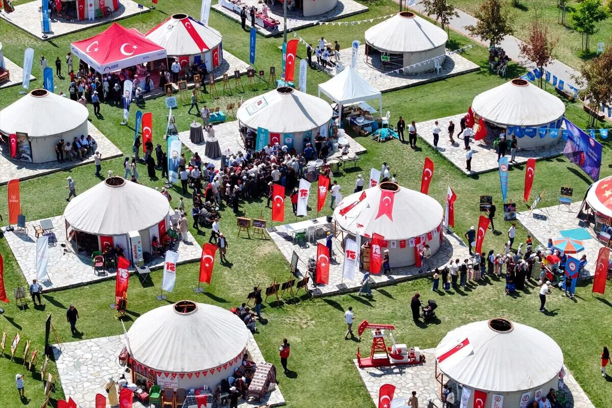 Bitlis Ahlat2.Jpg