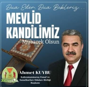 Reklam Bloğu