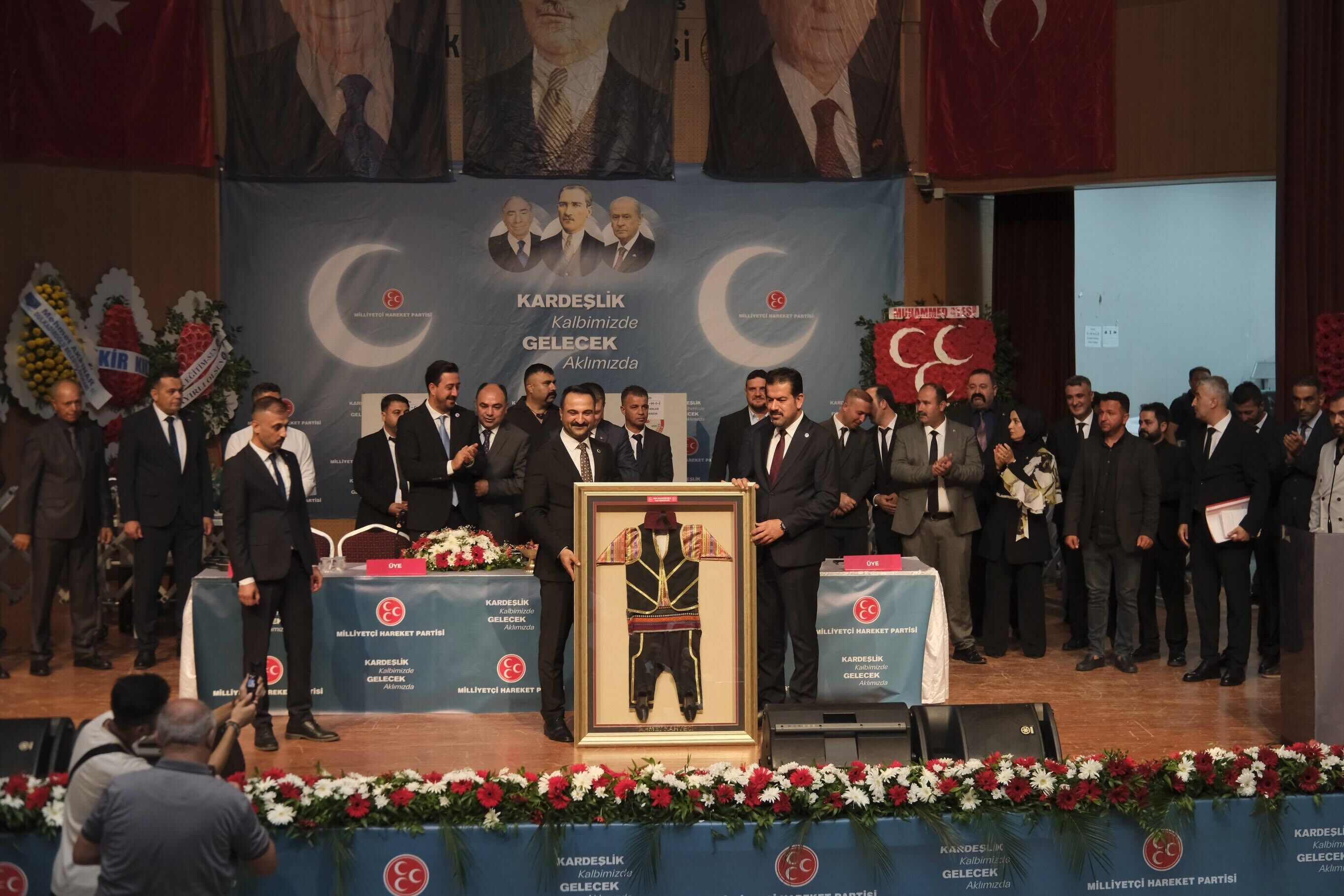 D3