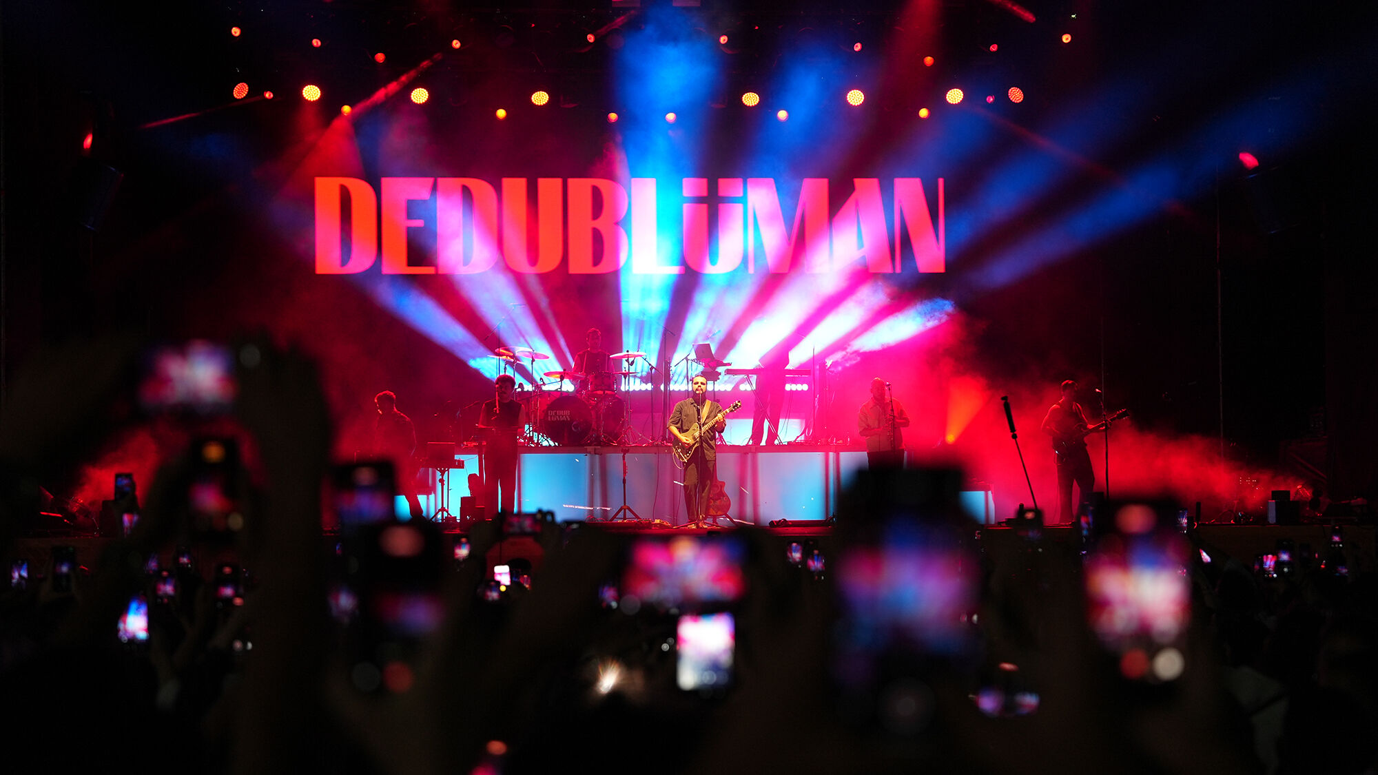 Dedublüman (4)