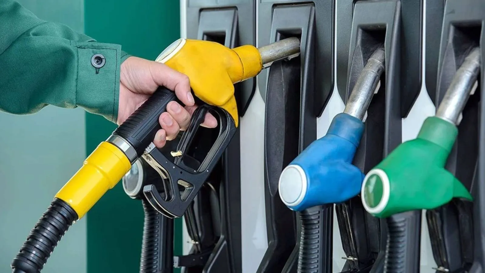Motorine üst üste ikinci indirim gelecek!