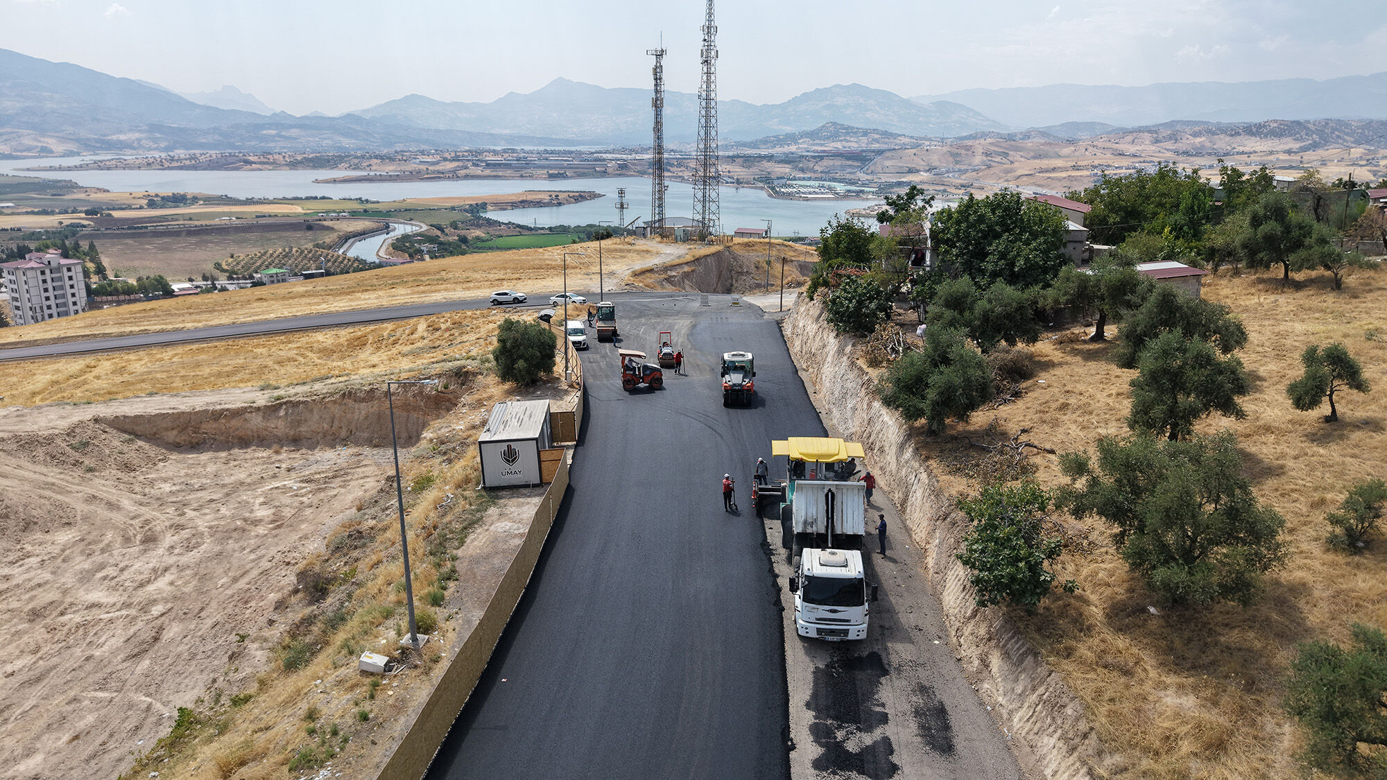 Gedemen Mahallesi12