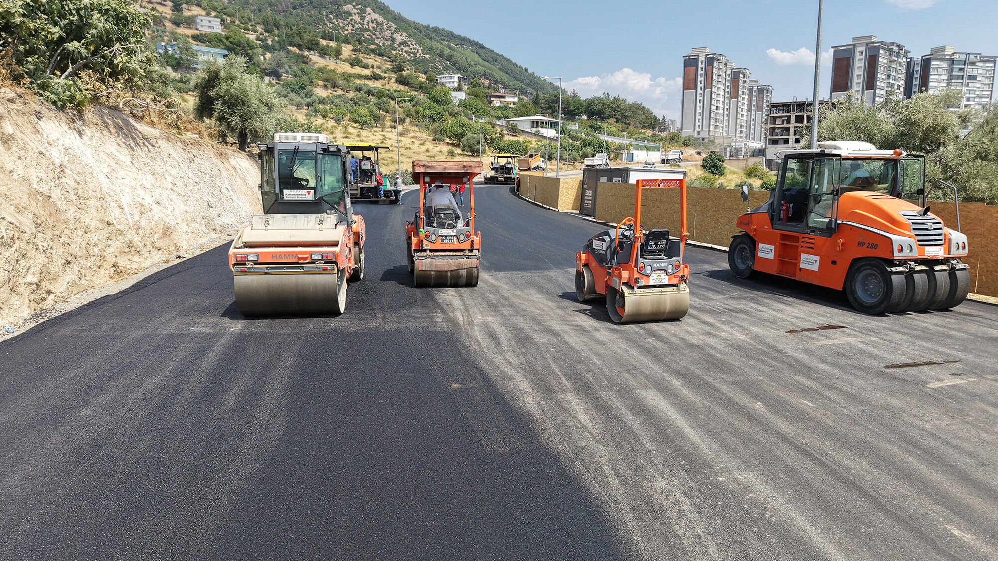 Gedemen Mahallesi8
