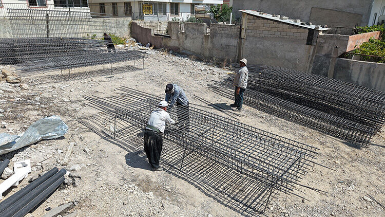 Gündüz Bakım Evi5