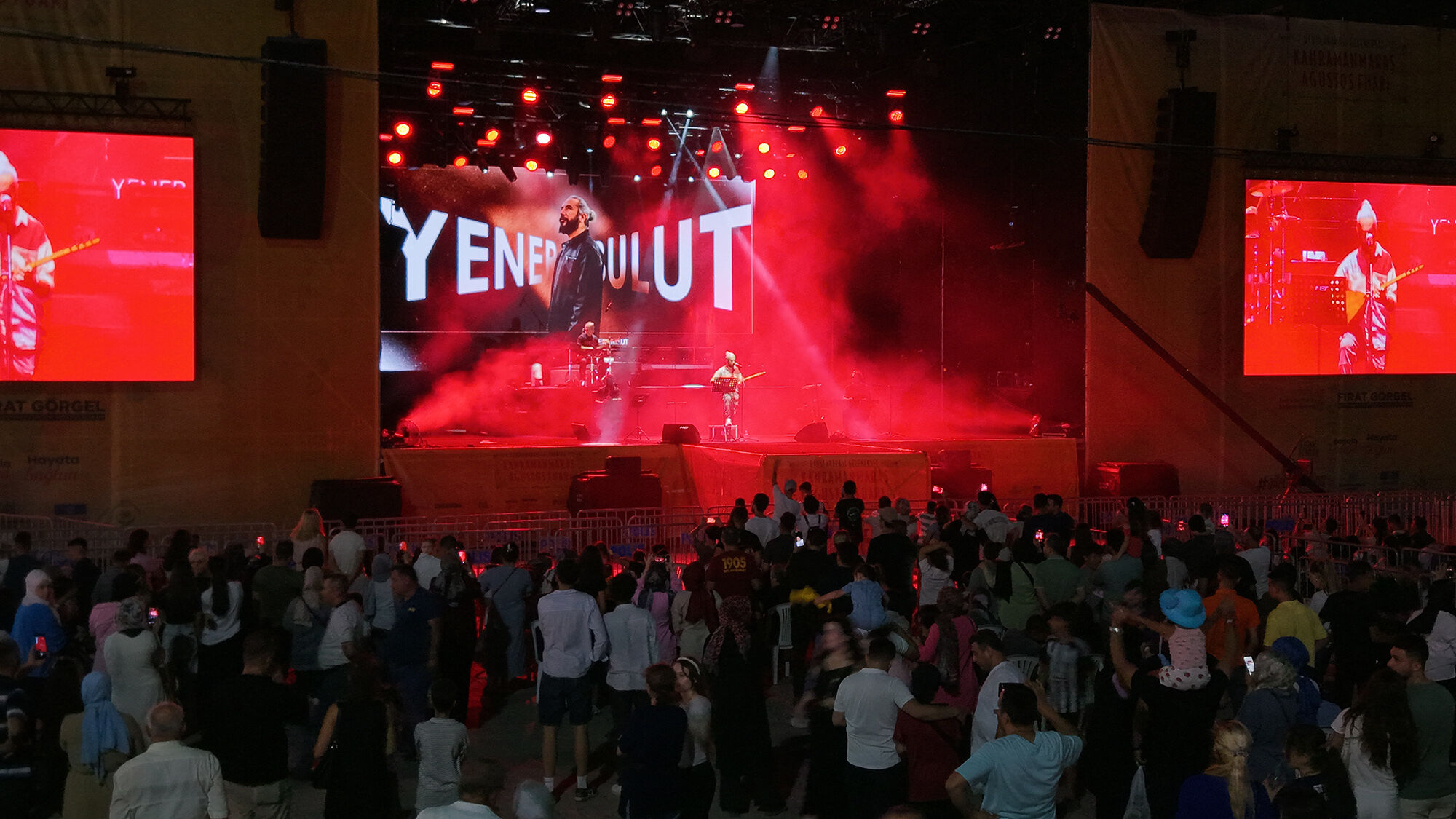 Konser (6)