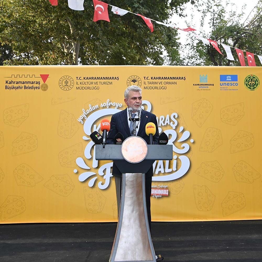 Peynir Festivali6