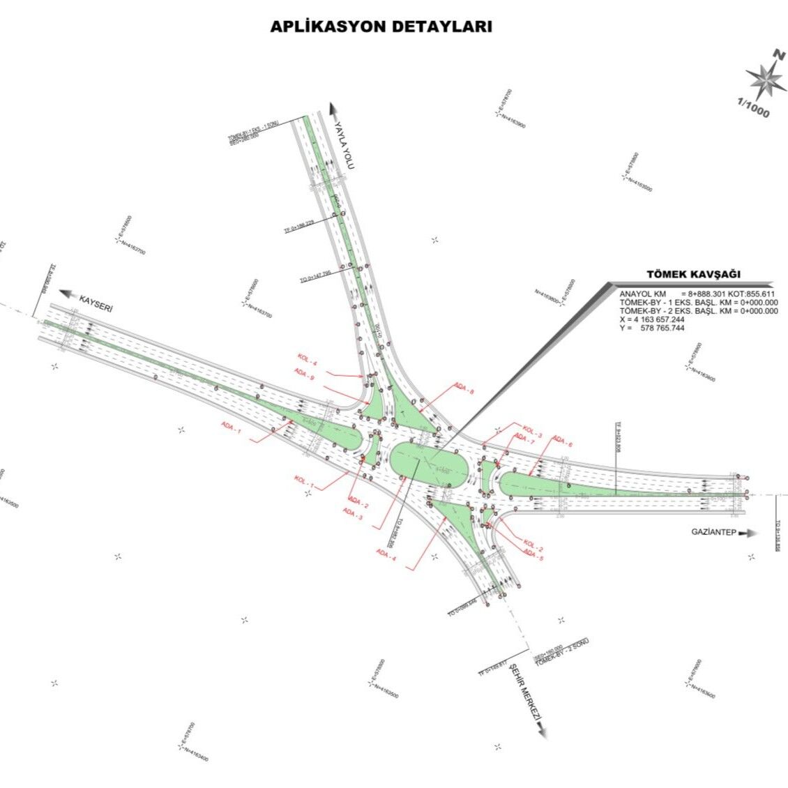 Proje Görseli-1