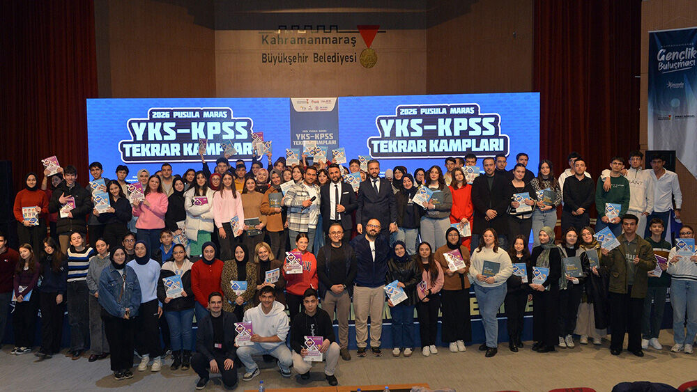 Pusula Maraş (9)-2