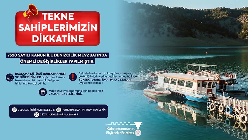 Uyarı-2