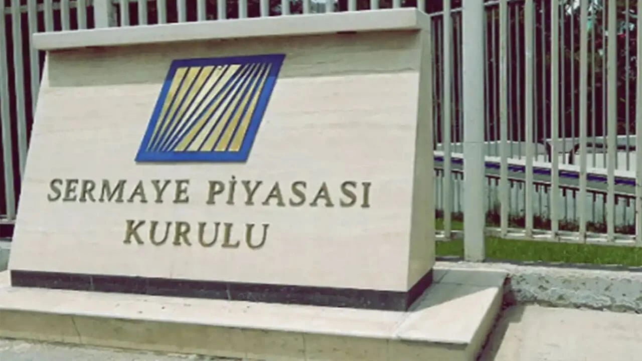 SPK’dan 131 Fon İçin Yeni Karar: Tasfiye Süresi 6 Aya Çıkarıldı