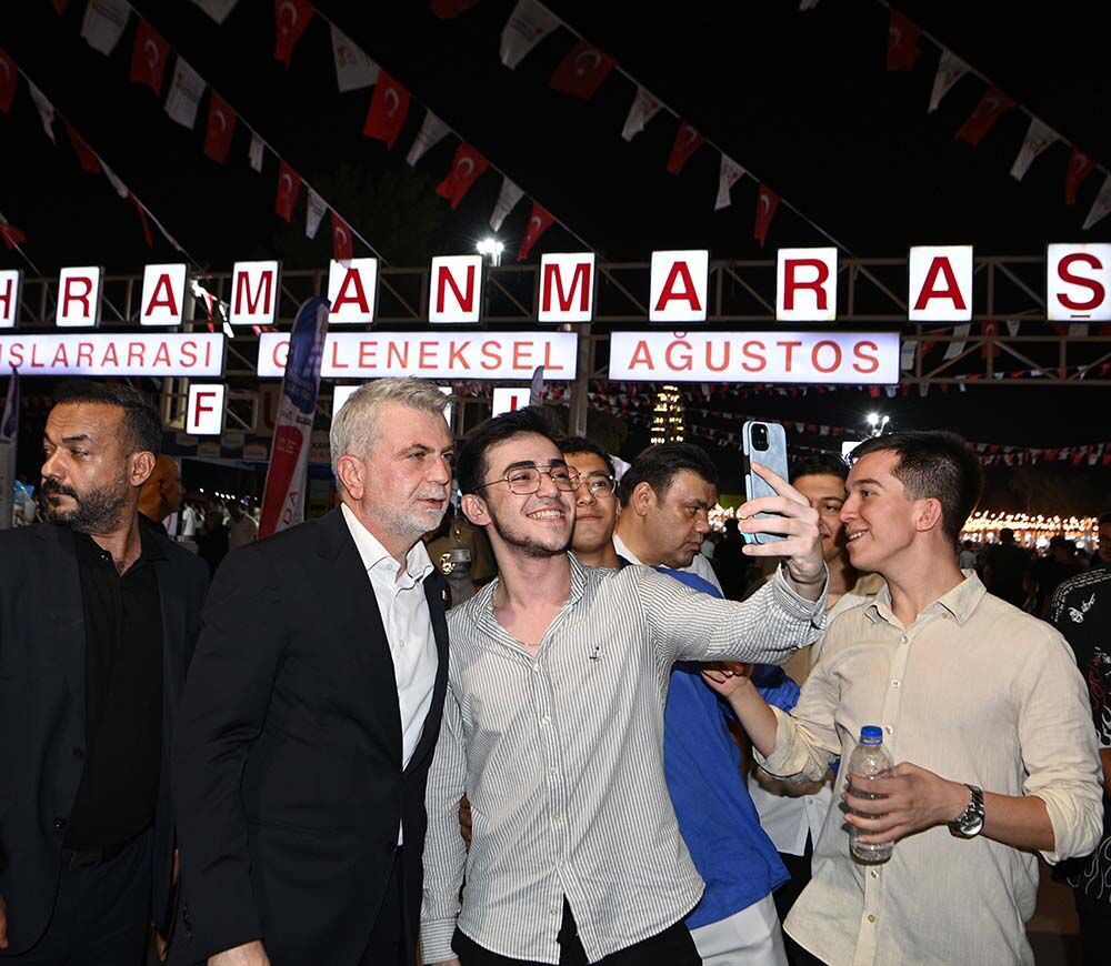 2026 Ağustos Fuarı14