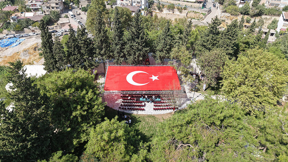 Açılış Havadan1-1