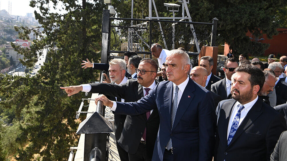 Açılış11