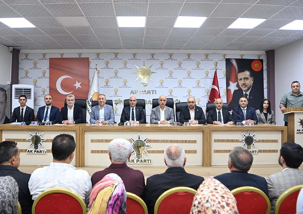 Afşin (4)-3