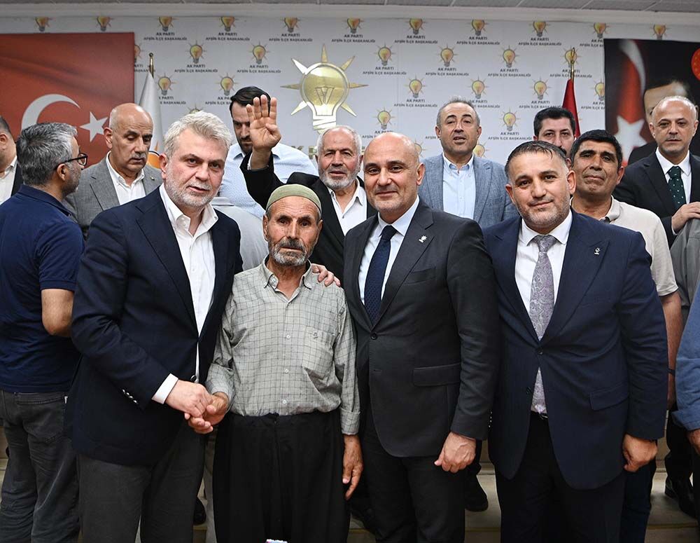 Afşin (7)-3
