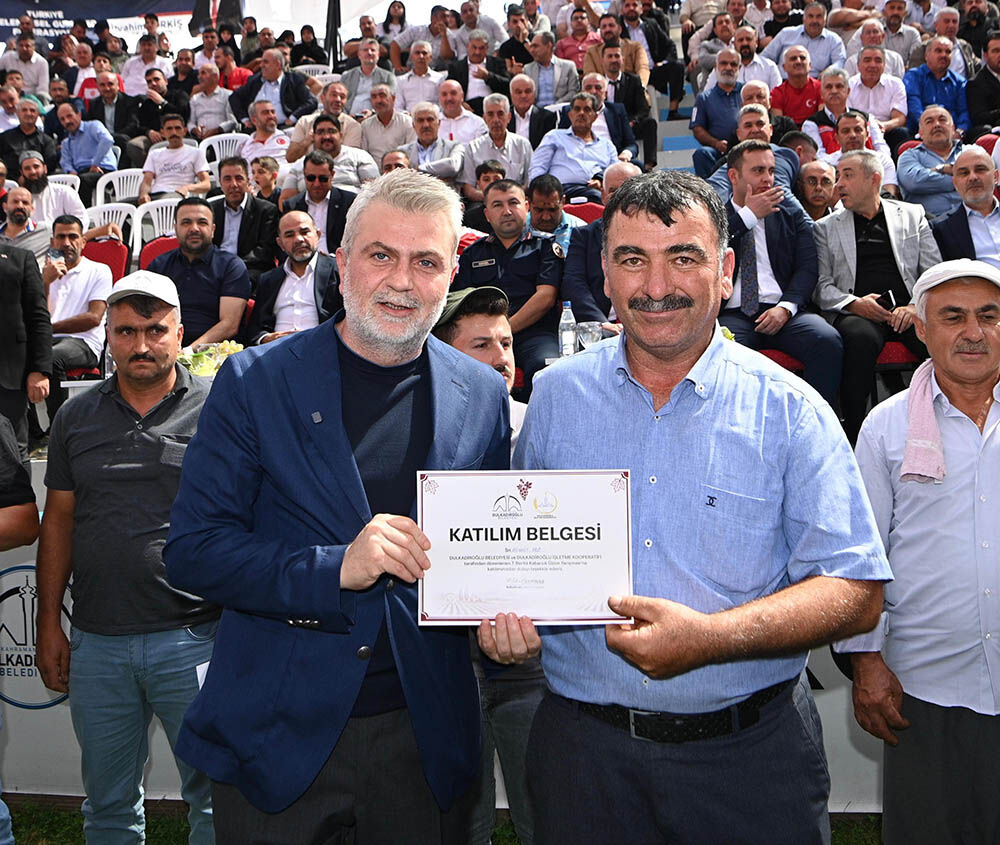 Bertiz Boyalı Güreş Festivali (7)