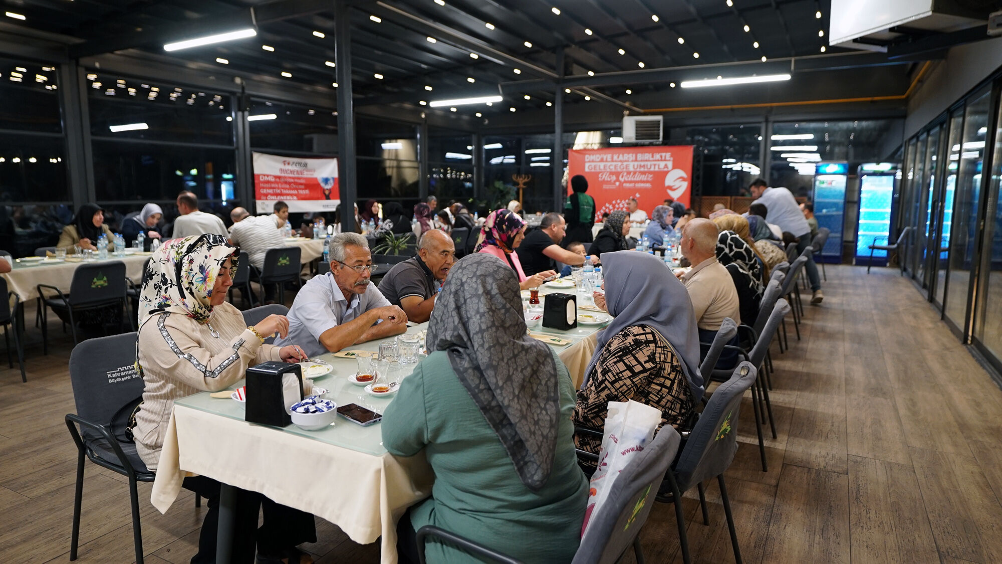Dmd Farkındalık Günü (4)
