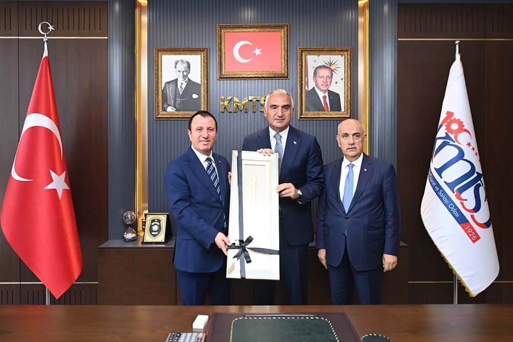 Fotoğraf (12)