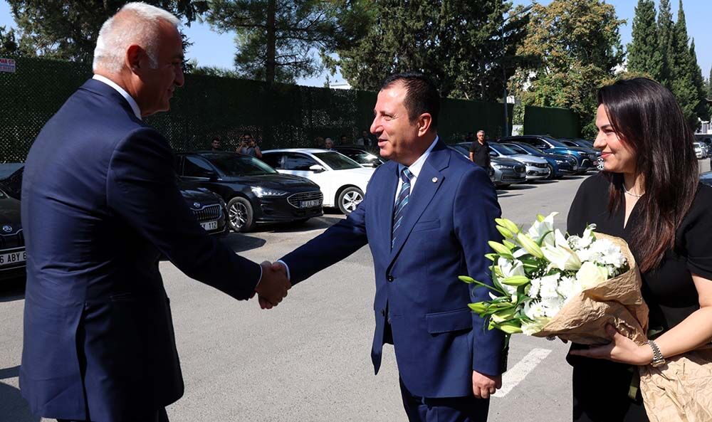 Fotoğraf (8)