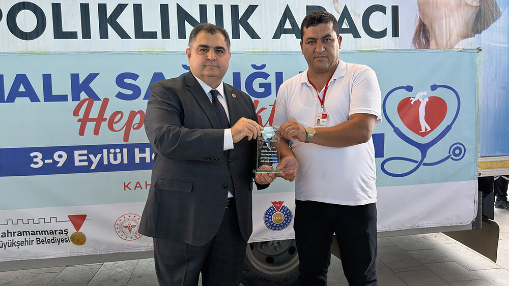Halk Sağlığı Haftası (9)