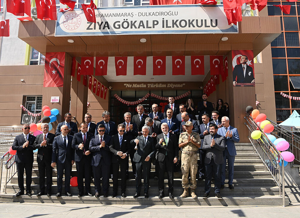 İlköğretim Haftası (7)