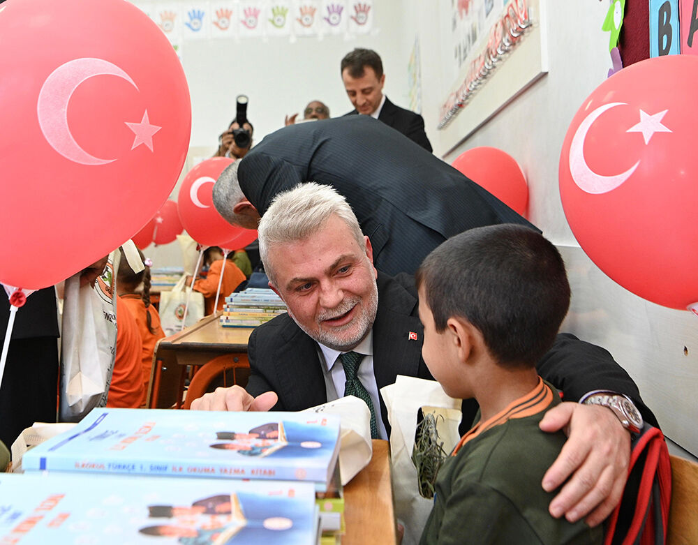 İlköğretim Haftası (9)