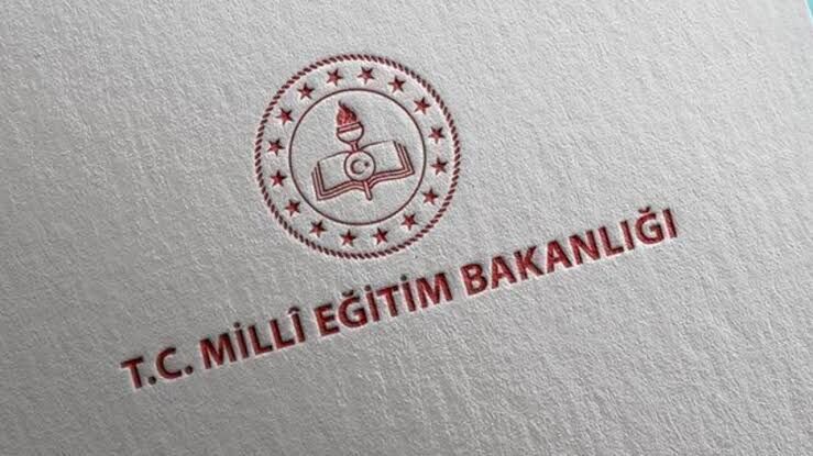 Milli Eğitim Bakanlığı'ndan Manisa’daki Okul Saldırısına İlişkin Açıklama: Eğitime Ara Verildi, Müfettişler Görevlendiri