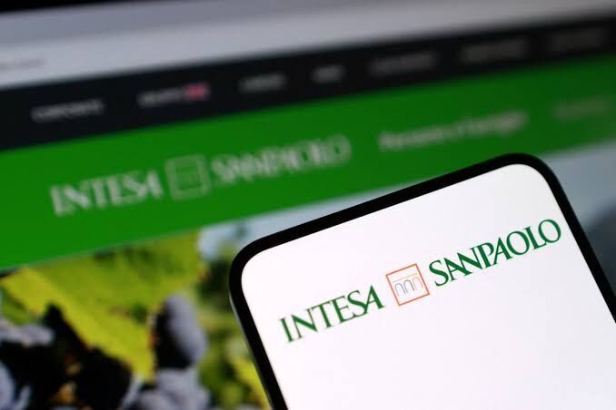 Yapay zekayla Bankadan 95 milyon Euro çaldılar!