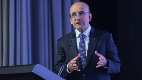 Vergi Denetiminde Büyük Mükellefler mercek altında!