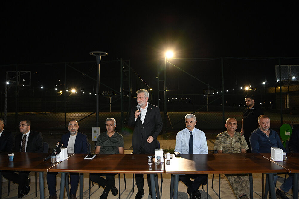 İstiklalspor (1)