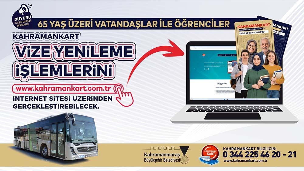 Kahraman Kart