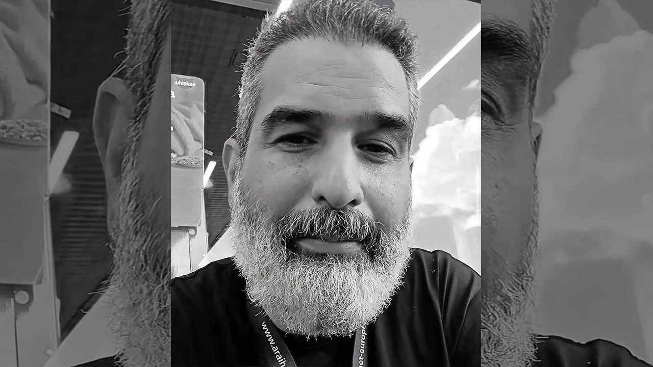Cumhur Kahraman Kimdir? Motovlogcu Dayı Neden Hayatını Kaybetti?