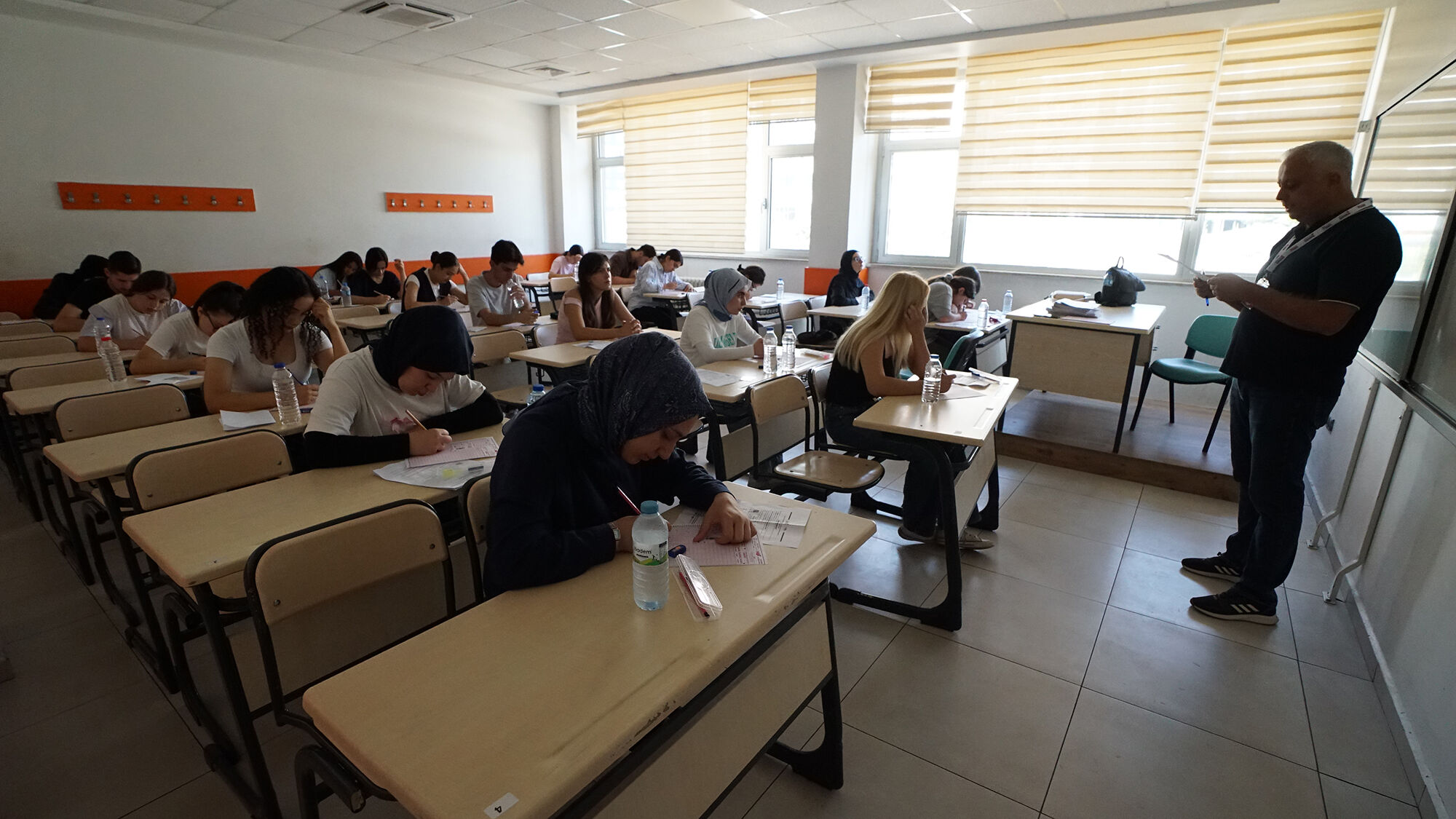 Pusula Maraş Eğitim Merkezi6