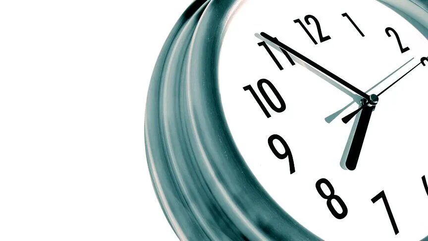 2026 Kış Saati Uygulaması: Türkiye'de Saatler Geri Alınacak mı?