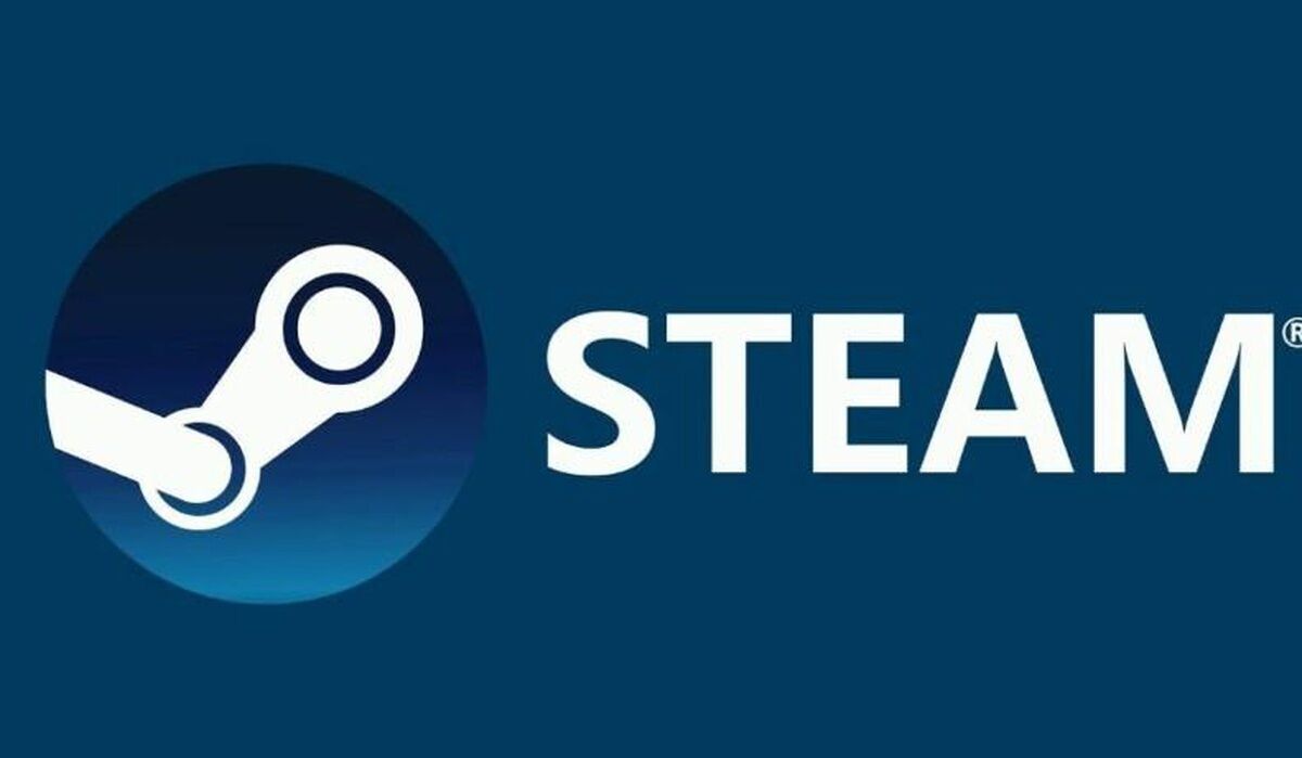 Steam Çöktü mü? 30 Eylül 2026 Steam Sunucu Durumu ve Erişim Sorunları
