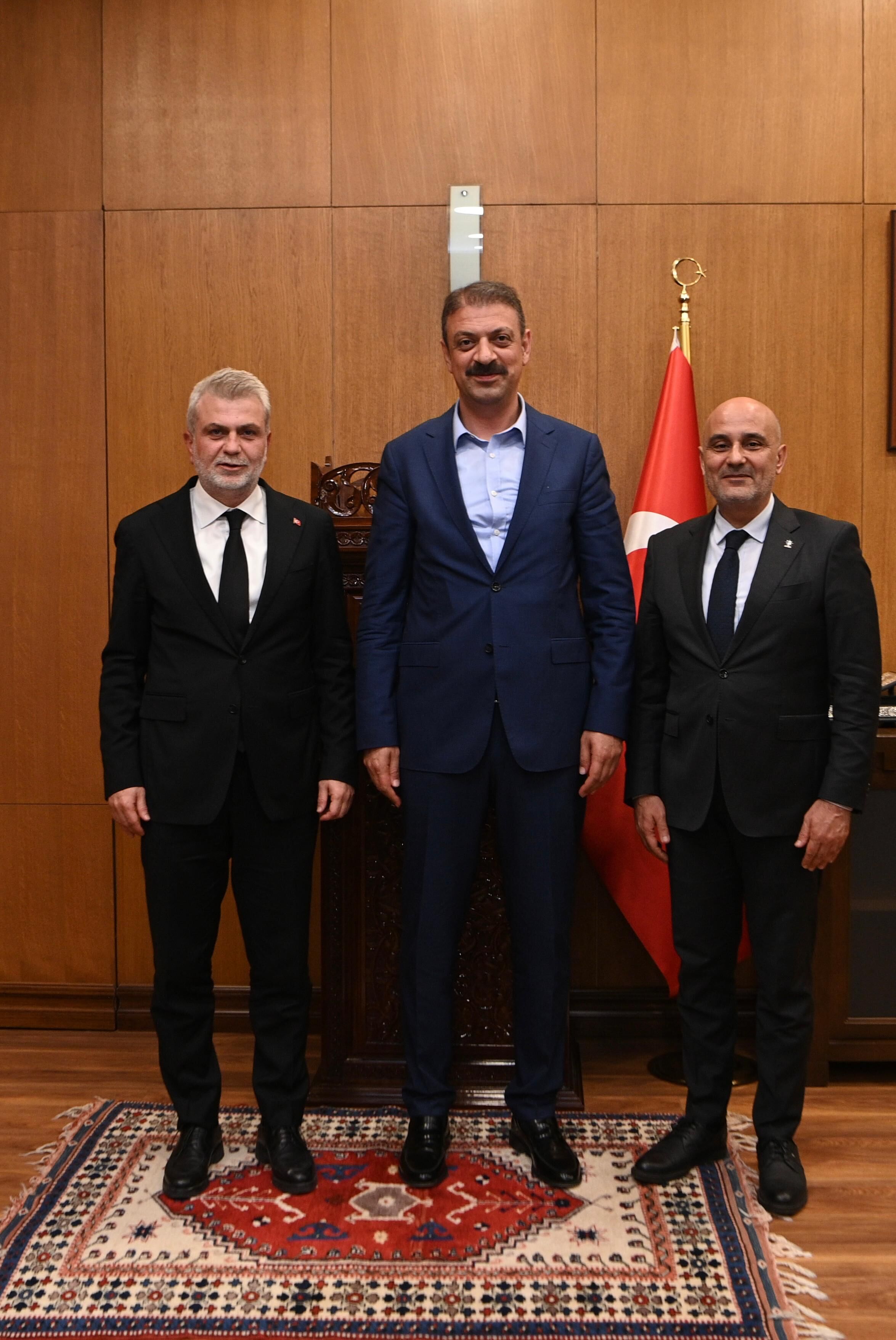 Toplantı (2)-11