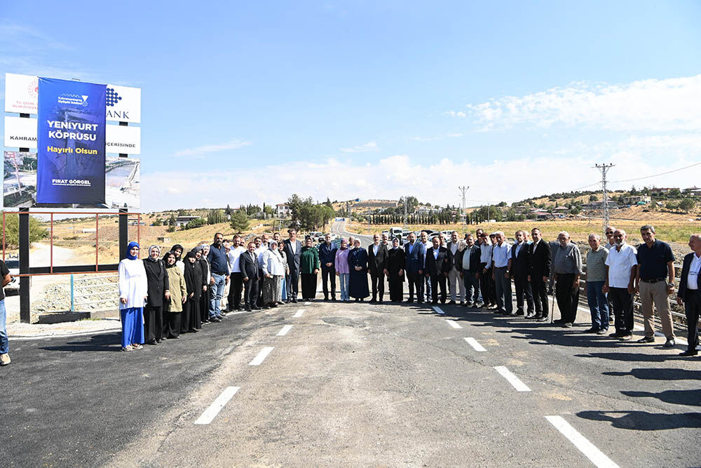 Yeniyurt Mahallesi (3)