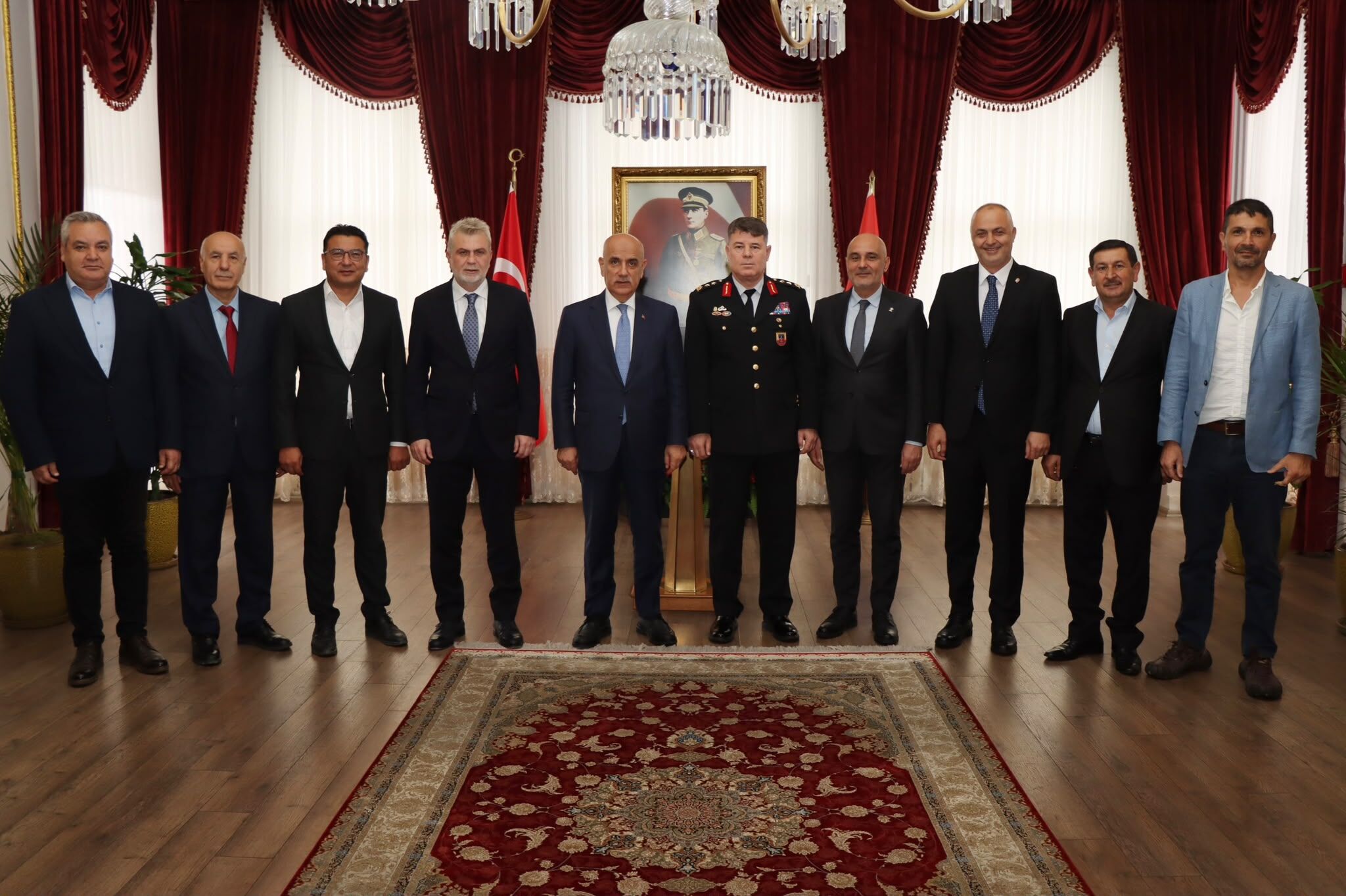 Ziyaret (1)-14