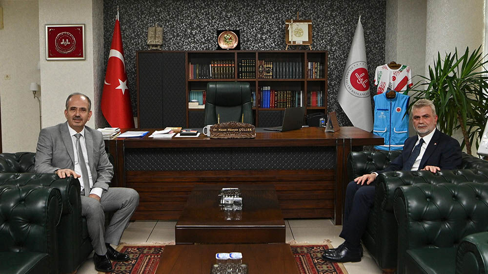 Ziyaret (2)-22