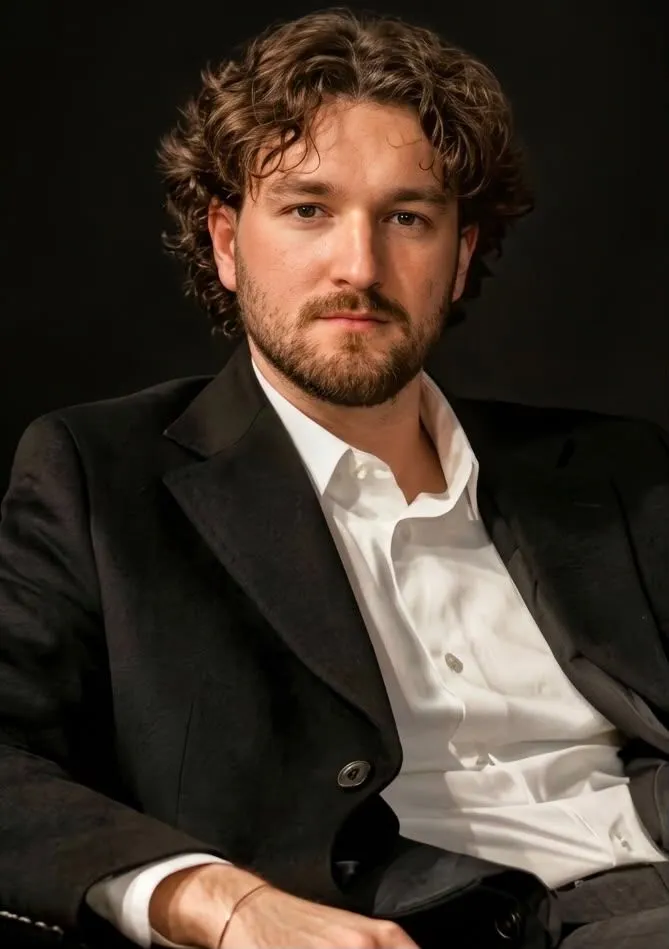 Faruk Arıkan