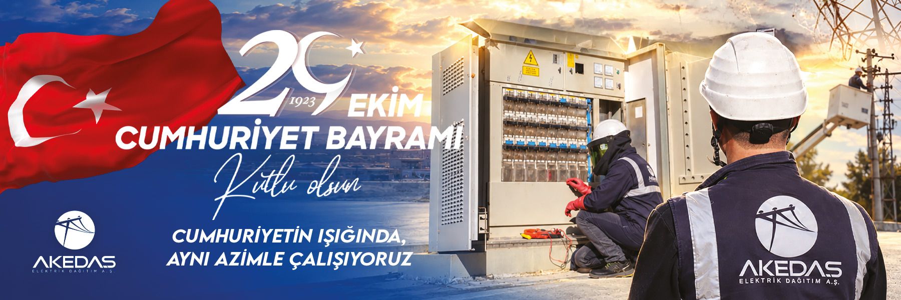 Reklam Bloğu