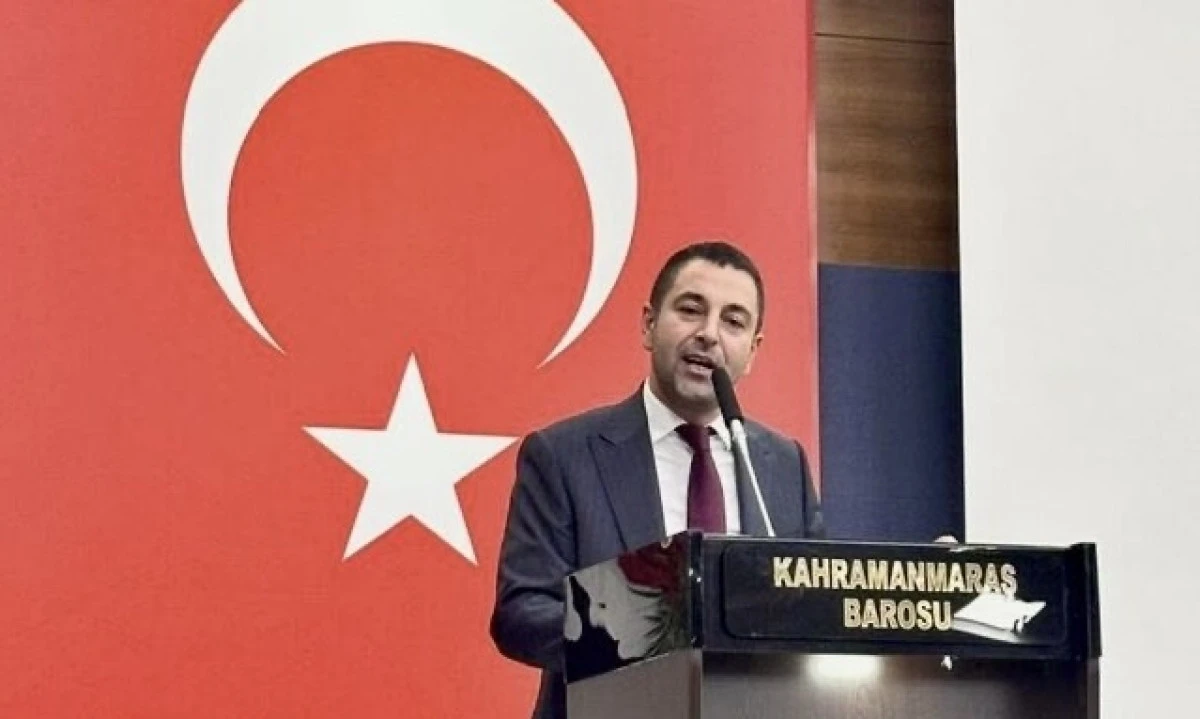 Kahramanmaras Barosunda Mehmet Kaan Kir Guven Tazeledi 221126 20261011