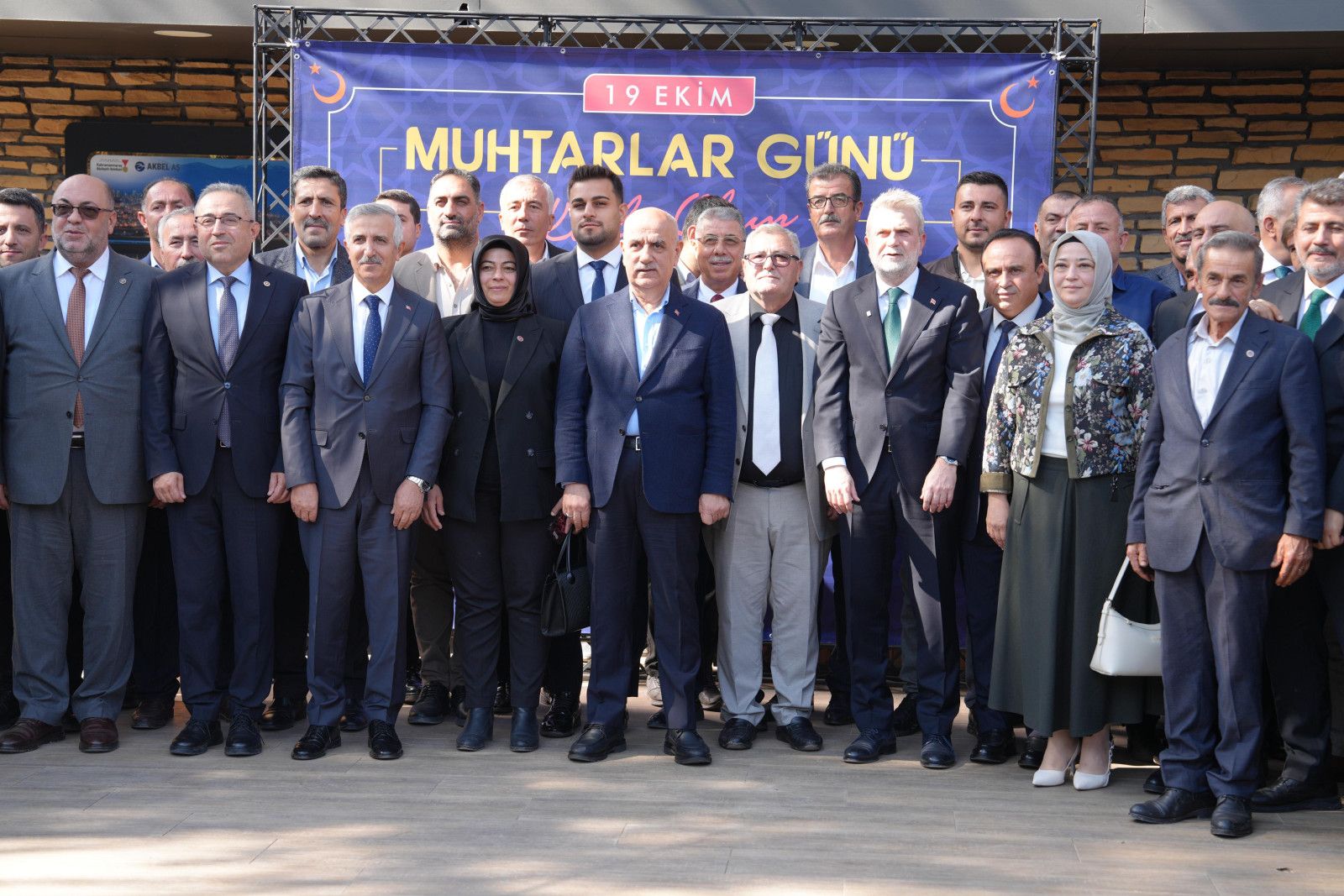 Muhtarlar Gunu16