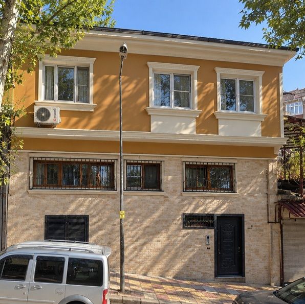 Proje Görselleri (6)-1