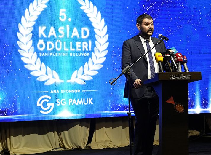 Sayin Di̇nçer1