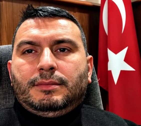 Musa Göynük Kimdir, Neden Vefat Etti? TTK Camiasını Yasa Boğan Haber