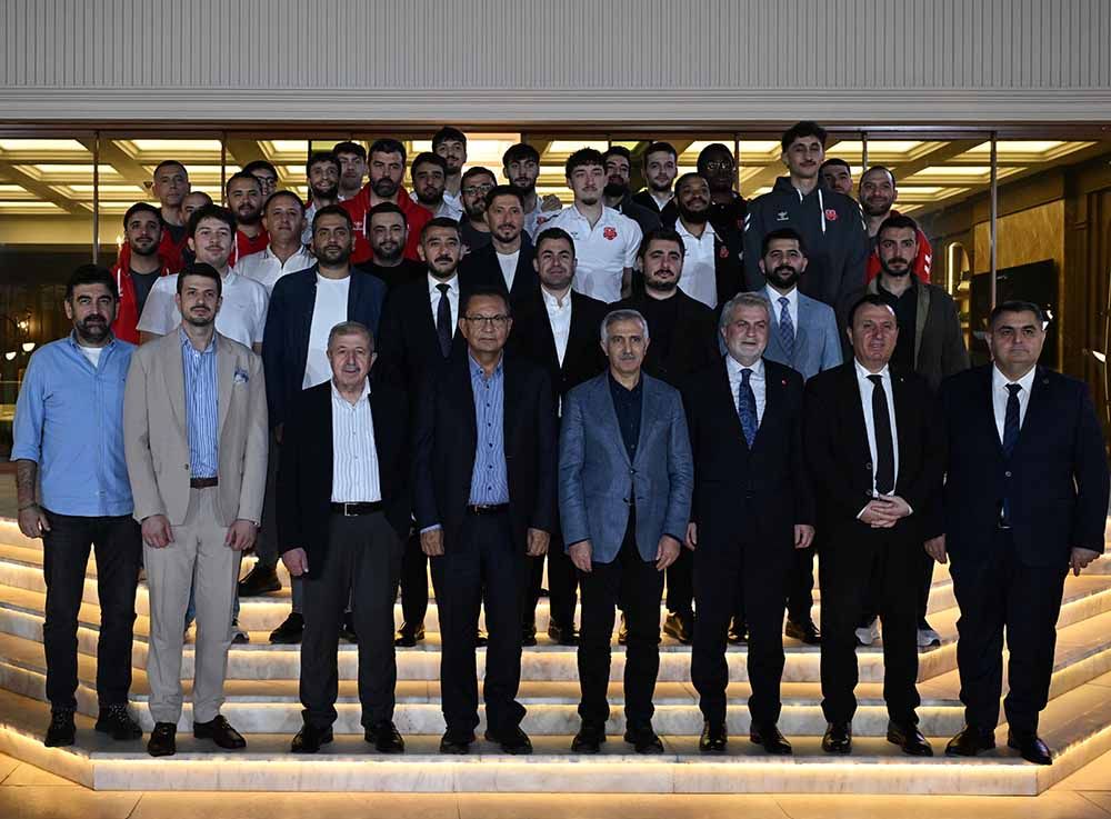 Ziyaret (4)-12